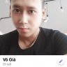 Nguyenngochaipt