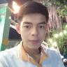 Nguyenthien90
