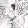 Letuan98