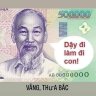 Hoangnguyen86
