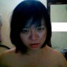 Lão văn đại