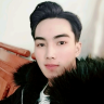 anktuan79202