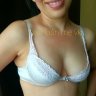 Loạn luân mẹ vk