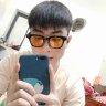 Huy Dâm 2k