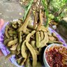 Mỹ mỹ78