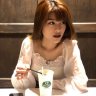 Yến sexy