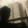 Hohoang