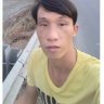 Tranthienchi123@gmail. Co