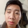 ngotrung12345