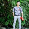Huyhoang123
