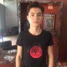 Hieu cu