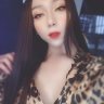 Dangtulinh24