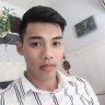 Thanhnguyen91