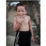 Đen đen