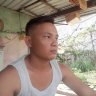 hoanglamdong