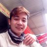 thích gai dâm
