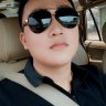 thaibao678