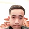 Minhquan91