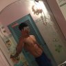 lephanhoang452