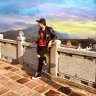 Trung270899