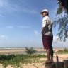 vanchoem123200