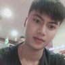 nguyendinhphuong