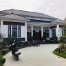 Trai mạnh