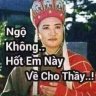 Tập