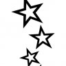 Theml