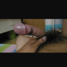 Thichlamtinh94