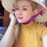 lynhtran1993