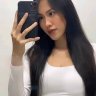 Cô Đơn Girl