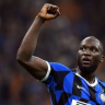 Lukaku Inter