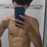 Vinh2021