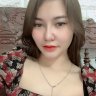 NguyễnLan@