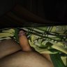 Văntoàn468
