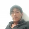 Thichloanluan677