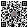 thaolam9797