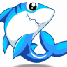 Hangmaru14