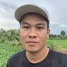 Tuanlol91