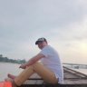 MrThienThan