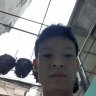 Tieudamducvong
