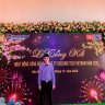 Phi công cô đơn