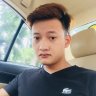 Nguyễntiến195
