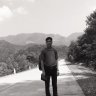 Dương Tâm