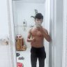 Thien ky