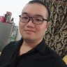 Tringuyen25