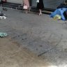 boyandsex