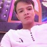 Em học lái MB