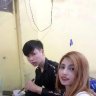 Nhoxchiu123